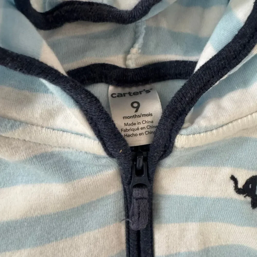 GAP bundle zip